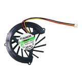 Cooler Acer Aspire 4535