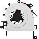 Cooler Acer Aspire 4733