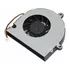 Cooler Acer Aspire 5333 5733 5733z 5742 5742g Dc2800092d0