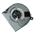 Cooler Acer Aspire A315-52 A515-51 A515-52 A615-51 A517-51