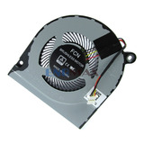 Cooler Acer Aspire A715