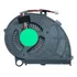 Cooler Acer Aspire M5-481 M5-481g M5-481t M5-481tg M5-481pt