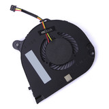 Cooler Acer Aspire One