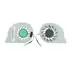 Cooler Acer Ferrari One 200 F0200-1945 Zh6 F0200-313g25n