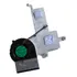 Cooler Adda Notebook Ad3405lx-lb3 Positivo Elitegroup Clamsh