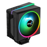 Cooler Aerocool Argb Para