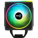 Cooler Aerocool Argb Para