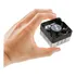 Cooler Akasa Chipset Dissipador Thermalpad Overclock K789