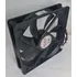 Cooler Akasa Dfs1225h 120x120x25mm