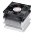 Cooler Akasa Intel Socket 478 Celeron & Pentium 4 Ak-675