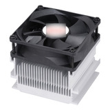 Cooler Akasa Intel Socket