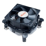 Cooler Akasa Low Profile