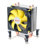 Cooler Akasa Venom Atto