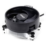 Cooler Am4 Amd Wraith