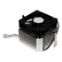 Cooler Amd Am2 Am3 Am3+ Usado