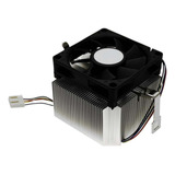 Cooler Amd Am2 Am3