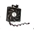 Cooler Amd Fan Dissip Fm1/am3/am2/am2/1207/940/939/754=3708
