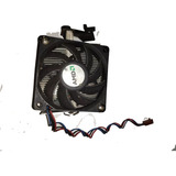 Cooler Amd Fan Dissip