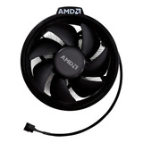 Cooler Amd Ryzen E
