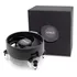 Cooler Amd Ryzen E Athlon Wraith Stealth Socket Am4 Led Sem