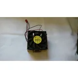 Cooler Amd Socket 462