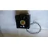 Cooler Amd Socket 462 Cobre Omega