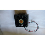 Cooler Amd Socket 462