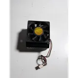 Cooler Amd Socket 462