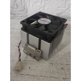 Cooler Amd Socket 462