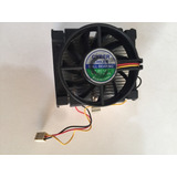 Cooler Amd Socket 462