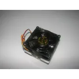 Cooler Amd Socket 462