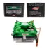 Cooler Amd Vcom S754-05f933b Amd Am3/am3+/atlhon/sempron