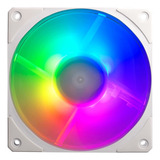 Cooler Argb P