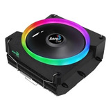 Cooler Argb Para Processador