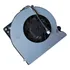Cooler Asus A52dr A52dy A52f