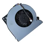 Cooler Asus A52dr A52dy