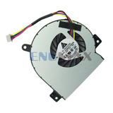 Cooler Asus Eee Pc