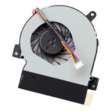 Cooler Asus Eeepc 1215n