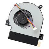 Cooler Asus Eeepc 1215n