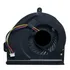 Cooler Asus K53s A43 A53s K43 X43 X53s X54 K43e K43 X54 Nfe