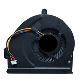 Cooler Asus K53s A43