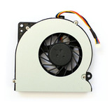 Cooler Asus N61 N61j