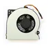 Cooler Asus N61 N61j N61v N61jv K52 K52f A52f/jk A52 K72