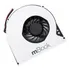 Cooler Asus Rog G74sx-xn1 G74sx-xr1 G74sx-xt1