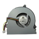 Cooler Asus Ul30 X32a