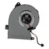 Cooler Asus X541n X451u X541ua X543u X543n 13nb0de0t01011