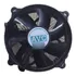 Cooler Avc Dc Fan P4 Intel Socket Lga 775 Q1904ht2a03a