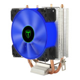 Cooler Azul Idun Intel