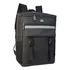 Cooler Bag 20l Mochila Térmica Camping Mormaii Original