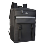 Cooler Bag 20l Mochila